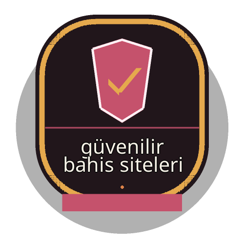 güvenilir bahis siteleri Rehberi logosu